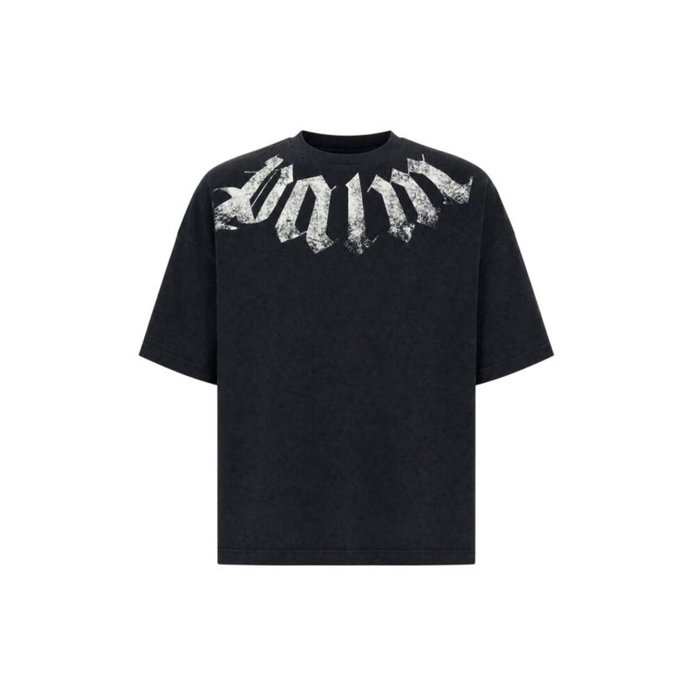 Palm Angels Man Clothing T-Shirt
